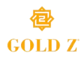 Gold Z Academy